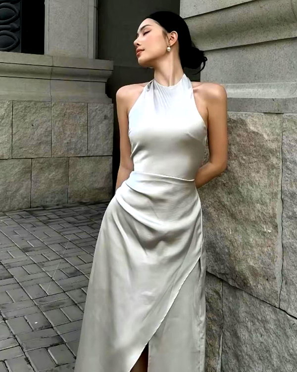 lyhythuedoxinh instagram image archive image
