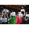 shakira Altpins Profile Picture