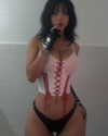 minavelez_ Altpins Profile Picture