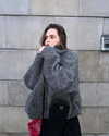 flawlessa Altpins Profile Picture
