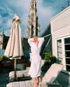 xtina Altpins Profile Picture