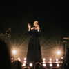 adele Altpins Profile Picture