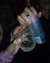 hellyeahma Altpins Profile Picture
