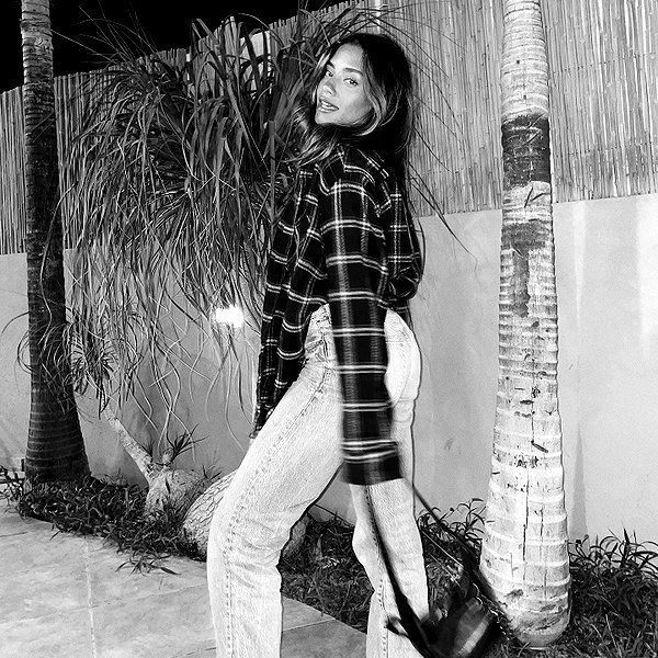 shahar__hauon instagram image archive image