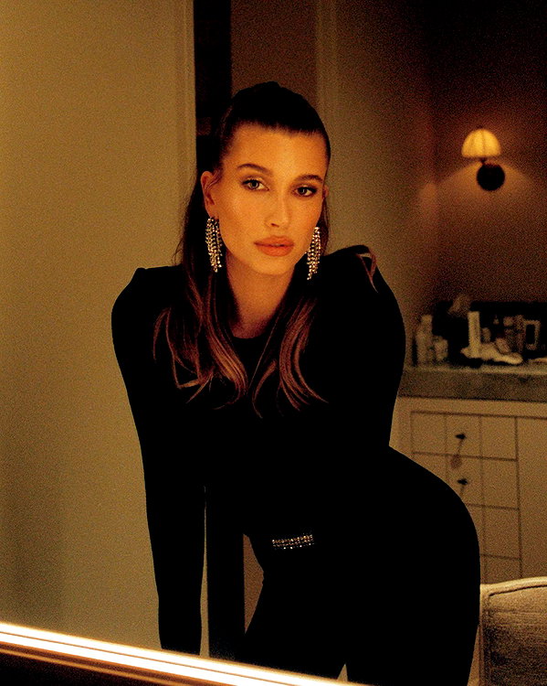 haileybieber instagram image archive image