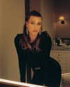 haileybieber Altpins Profile Picture