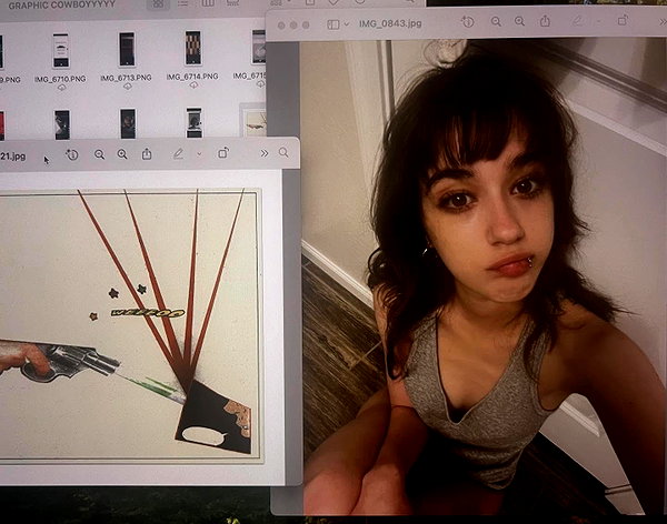 rileyjbrennan instagram image archive image