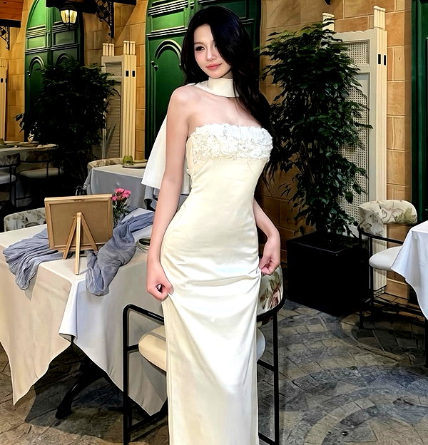 lyhythuedoxinh instagram image archive image