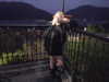 luly1980s Altpins Profile Picture