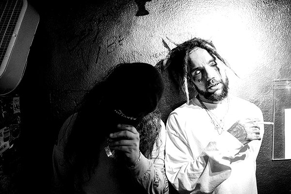 suicideboys instagram image archive image