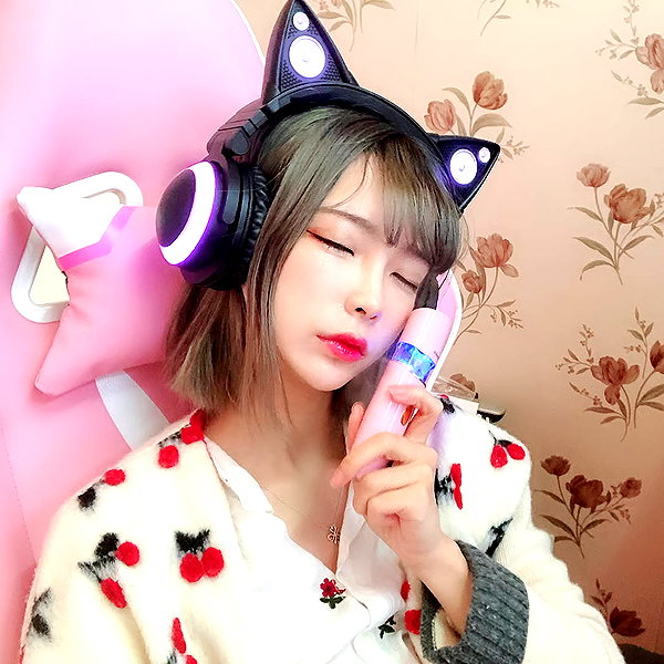 erokochiba instagram image archive image