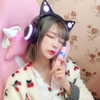 erokochiba Altpins Profile Picture
