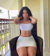 vanessa.rhd Altpins Profile Picture