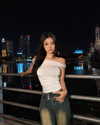 ll.lu1s Altpins Profile Picture