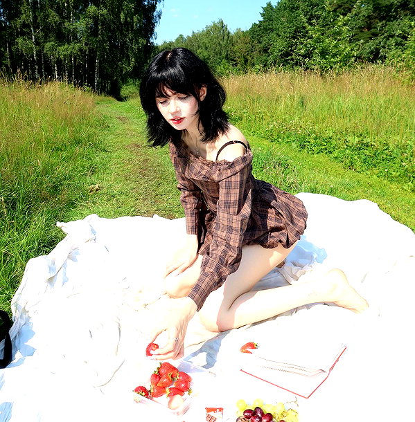 urplpur instagram image archive image
