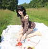 urplpur Altpins Profile Picture