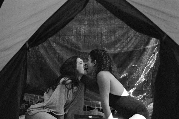 eva_romanovski instagram image archive image