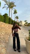 forestowwwl Altpins Profile Picture