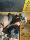 crocodile.notes Altpins Profile Picture