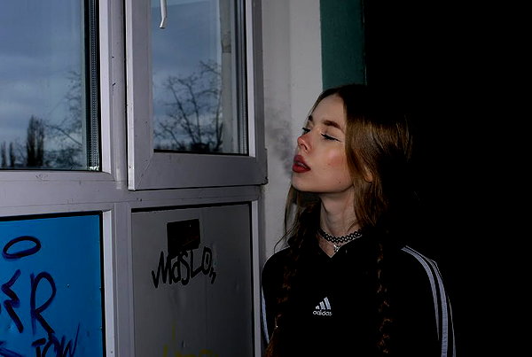 kristti.a instagram image archive image