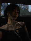 katearucan Altpins Profile Picture