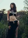 rikol_nohana Altpins Profile Picture