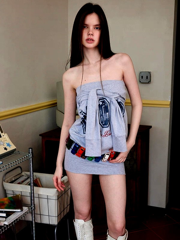 fair_mua instagram image archive image