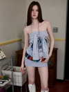 fair_mua Altpins Profile Picture
