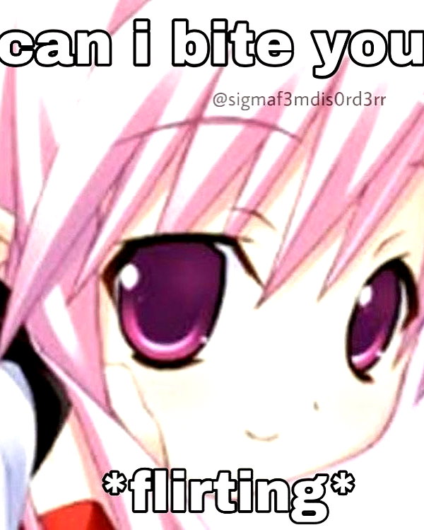sashasucc sashasucc archive image