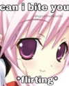 sashasucc Altpins Profile Picture