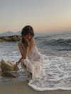 f4iryybl00d Altpins Profile Picture