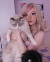 catl0verr69 Altpins Profile Picture