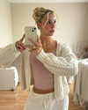 biancanataliie Altpins Profile Picture