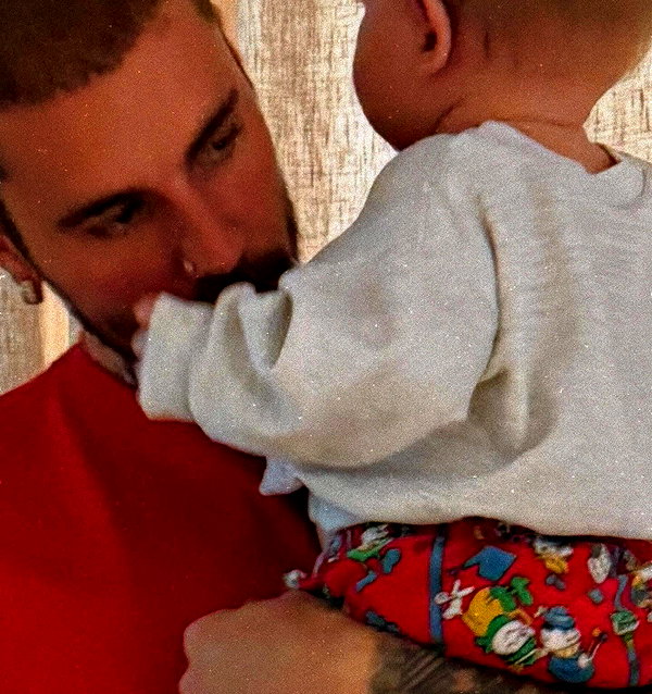 lilbieber instagram image archive image