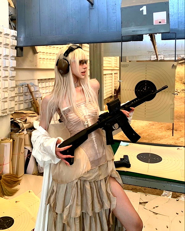 fair_mua instagram image archive image