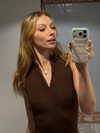 katrina.zaiceva Altpins Profile Picture
