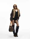 fair_mua Altpins Profile Picture