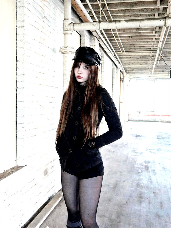 norafawn instagram image archive image