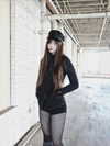 norafawn Altpins Profile Picture