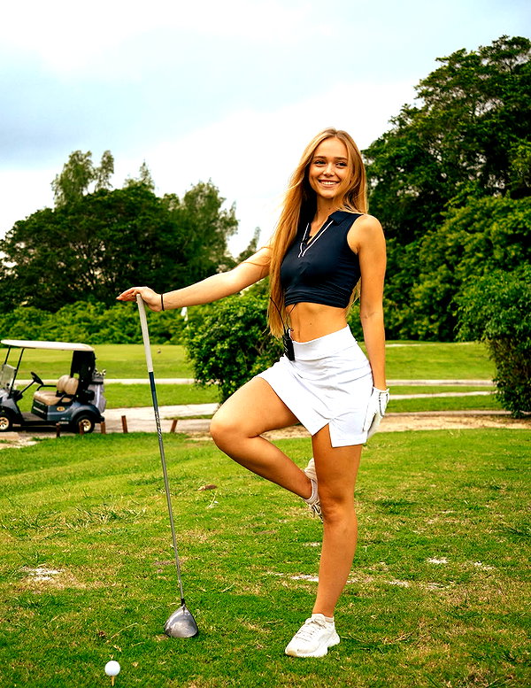 kyla.doddsss instagram image archive image