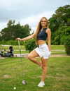 kyla.doddsss Altpins Profile Picture