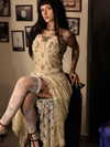strawberryshanz Altpins Profile Picture