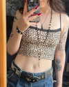 jahia_brown Altpins Profile Picture