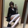 mareuxsimp Altpins Profile Picture