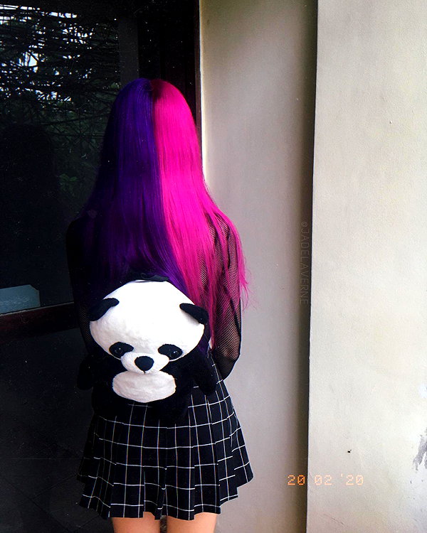 jadelaverne instagram image archive image
