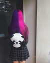 jadelaverne Altpins Profile Picture