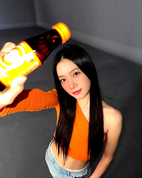 zuhazana instagram image archive image