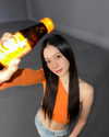 zuhazana Altpins Profile Picture