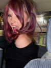 macaroni_naomi Altpins Profile Picture
