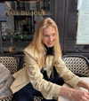 vasilinskiy Altpins Profile Picture
